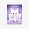 bts-the-best-type-c