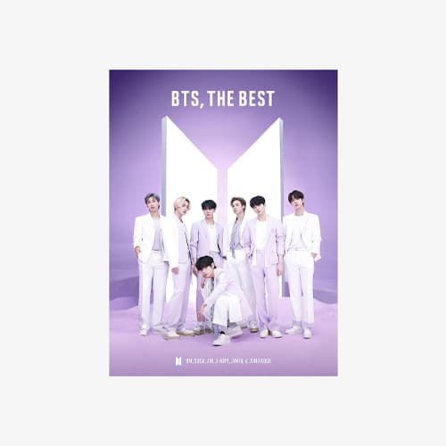 bts-the-best-type-c