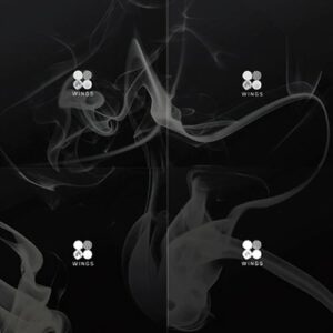 bts-wings-second-2nd