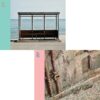 bts-you-never-walk-alone