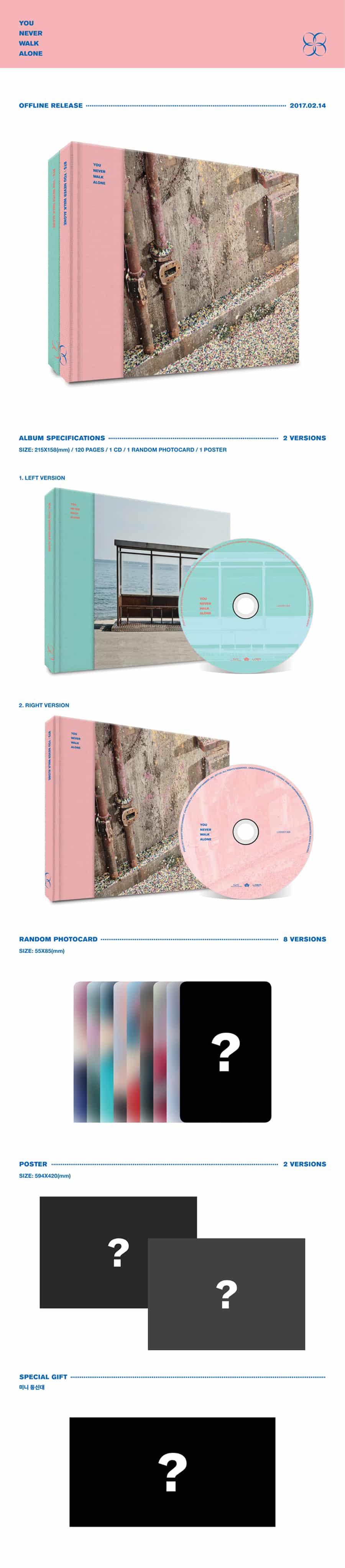 bts-you-never-walk-alone-wholesale