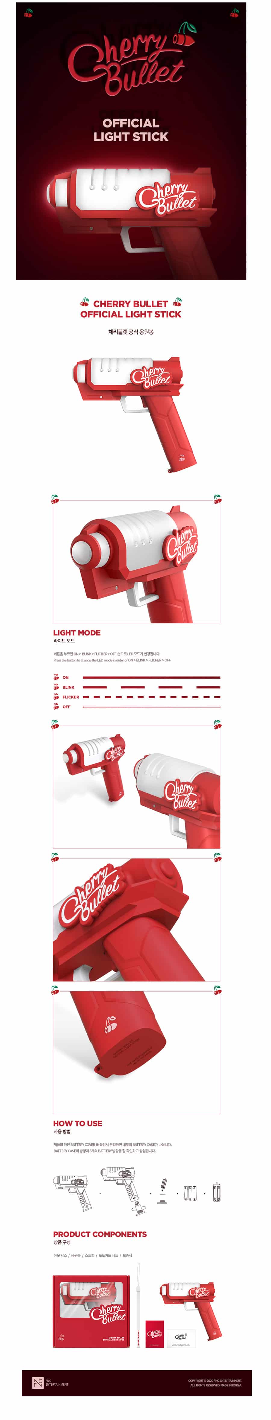 cherry-bullet-official-light-stick-wholesale