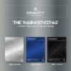 cravity-1st-full-album-part-1-the-awakening-written-in-the-stars