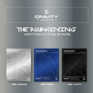 cravity-1st-full-album-part-1-the-awakening-written-in-the-stars