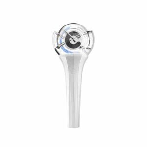 cravity-official-light-stick