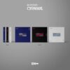 enhypen-border-carnival