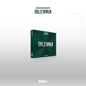 enhypen-dimension-dilemma-essential-ver