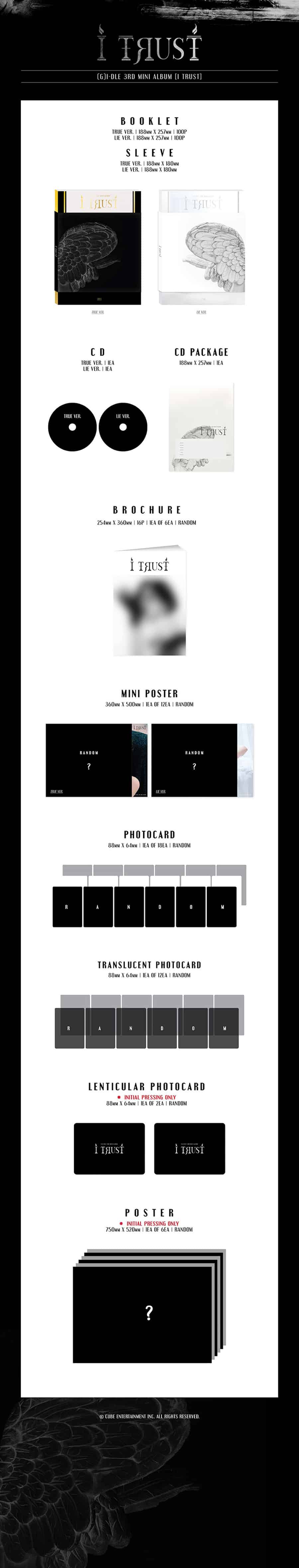 g-i-dle-3rd-mini-album-i-trust-wholesale