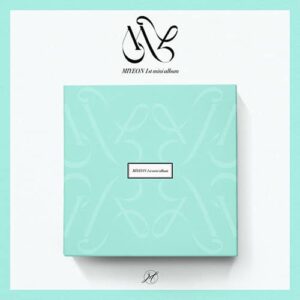 g-i-dle-miyeon-my