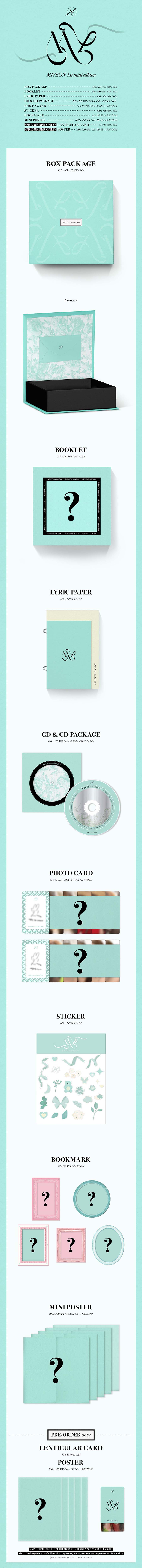 g-i-dle-miyeon-my-wholesale