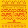 g-i-dle-single-album-dumdi-dumdi