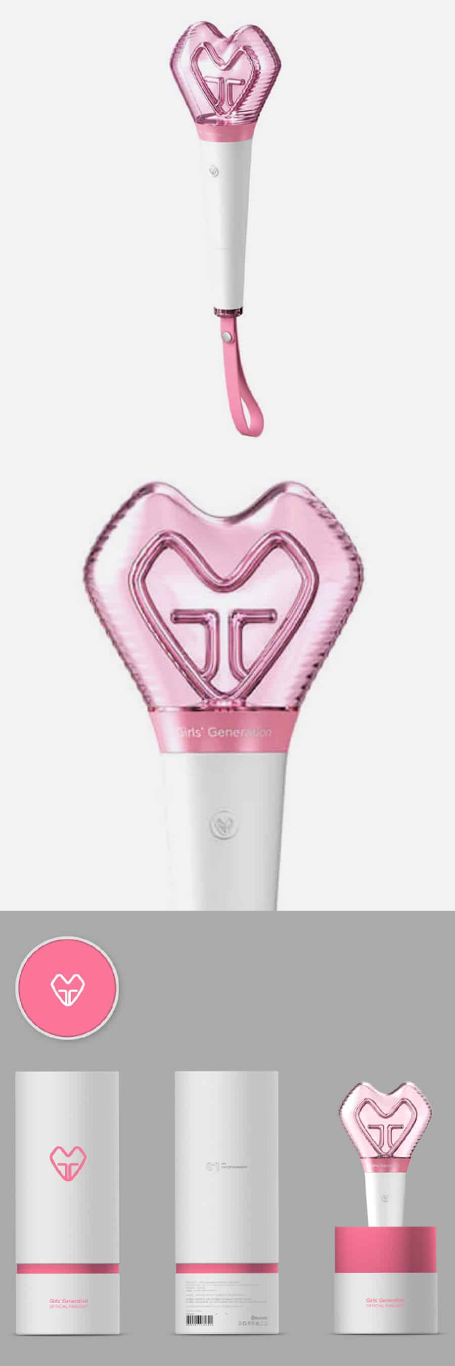 girls-generation-fan-light-stick-wholesale