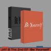 got7-jay-b-2nd-ep-be-yours