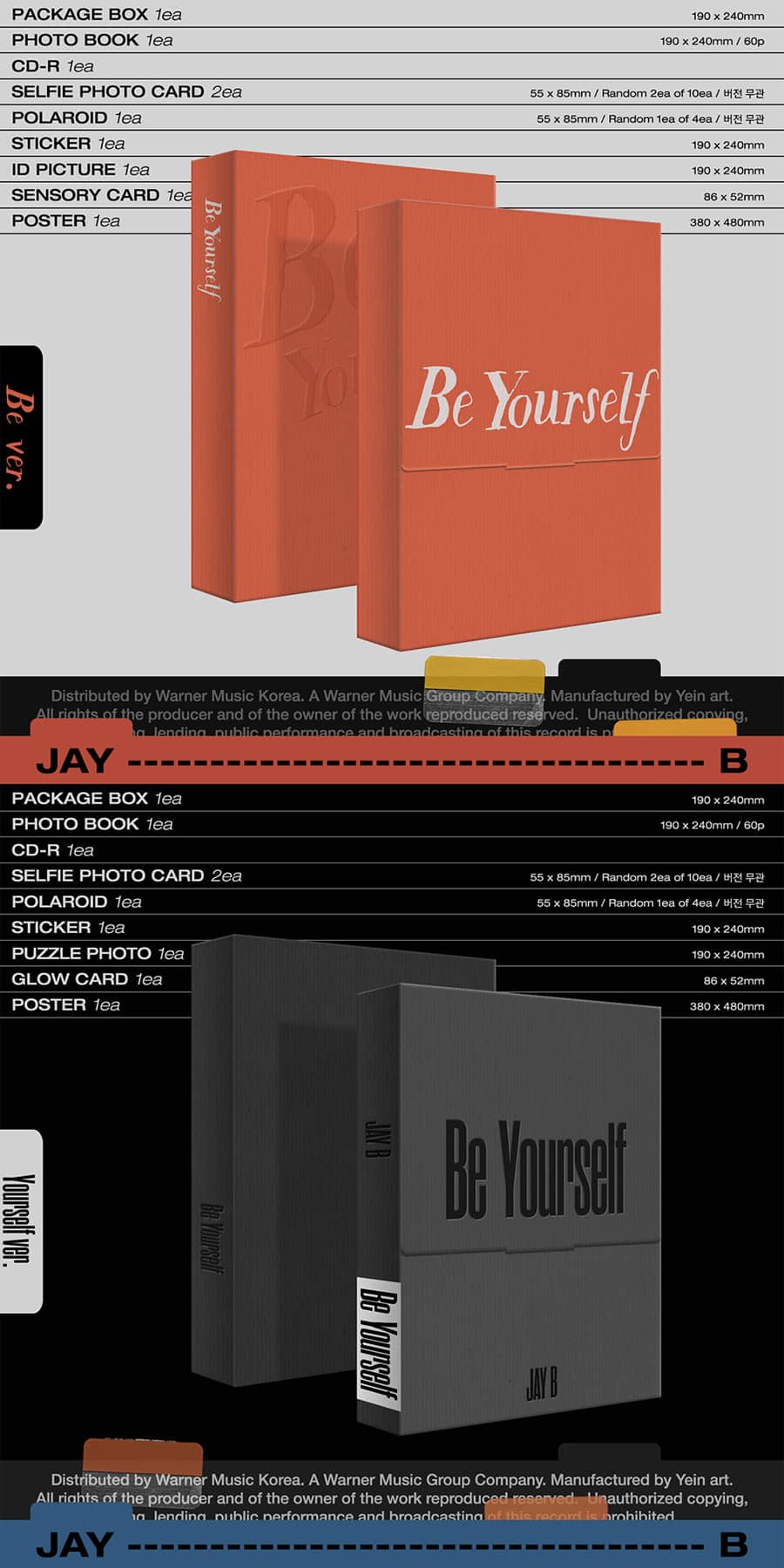 got7-jay-b-2nd-ep-be-yours-wholesale