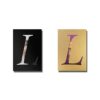 lisa-1st-single-album-lalisa
