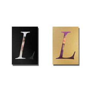 lisa-1st-single-album-lalisa