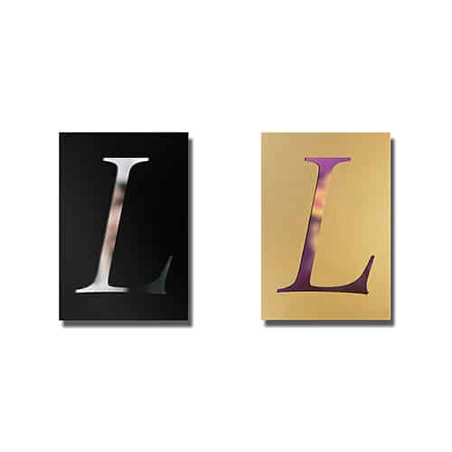 lisa-1st-single-album-lalisa