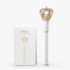loonar-official-light-stick