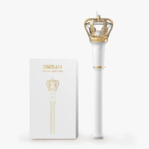 loonar-official-light-stick