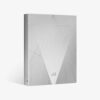 map-of-the-soul-on-e-concepts-photobook-clue-ver