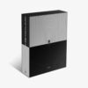 map-of-the-soul-on-e-concepts-photobook-set