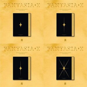 monsta-x-mini-fantasia-x