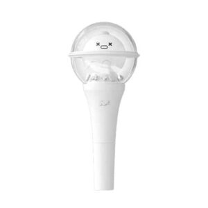 n-flying-official-light-stick