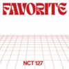 nct-127-full-album-vol-3-repackage-favorite
