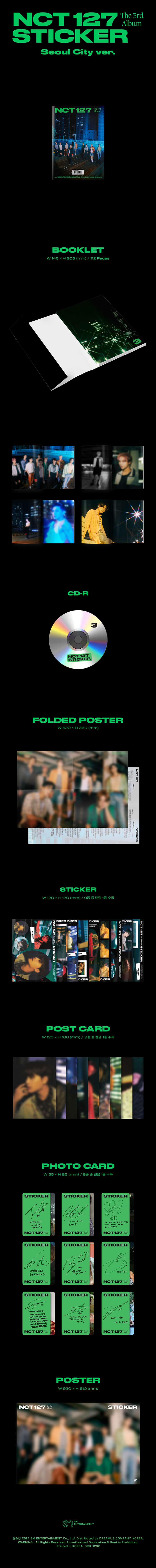 nct-127-full-album-vol-3-sticker-seoul-city-version