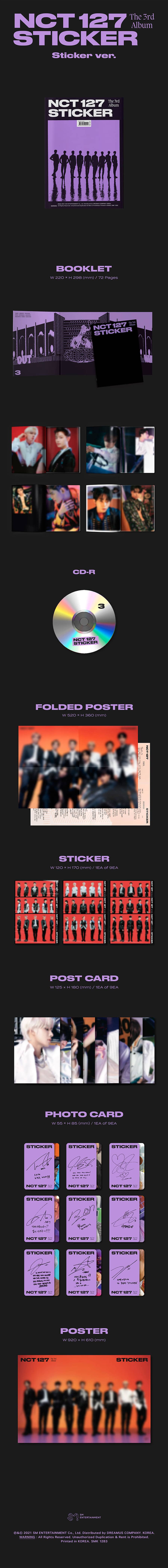 nct-127-full-album-vol-3-sticker-sticker-version