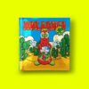 nct-dream-full-album-vol-1-hot-sauce-jewel-case-ver