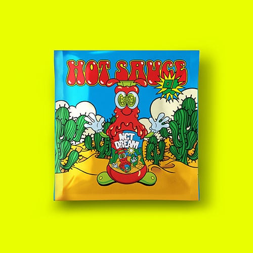 nct-dream-full-album-vol-1-hot-sauce-jewel-case-ver