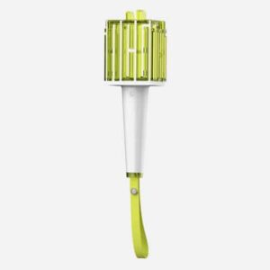 nct-official-fan-light-stick