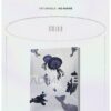 nmixx-1st-single-ad-mare