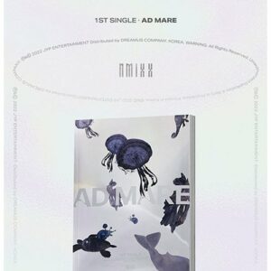 nmixx-1st-single-ad-mare