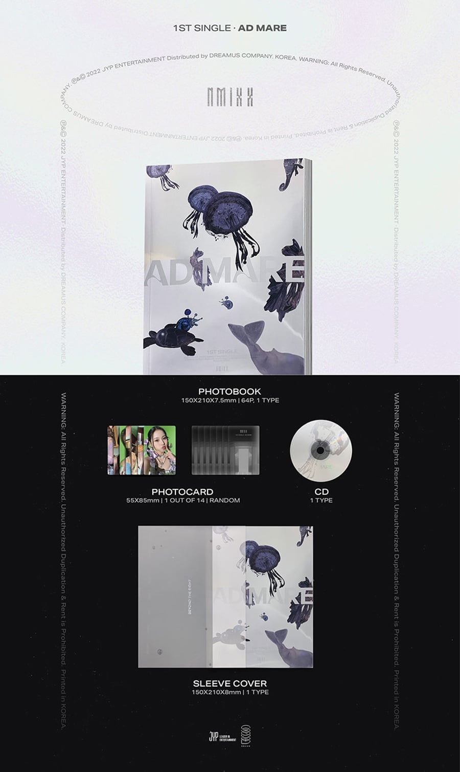 nmixx-1st-single-ad-mare-wholesale