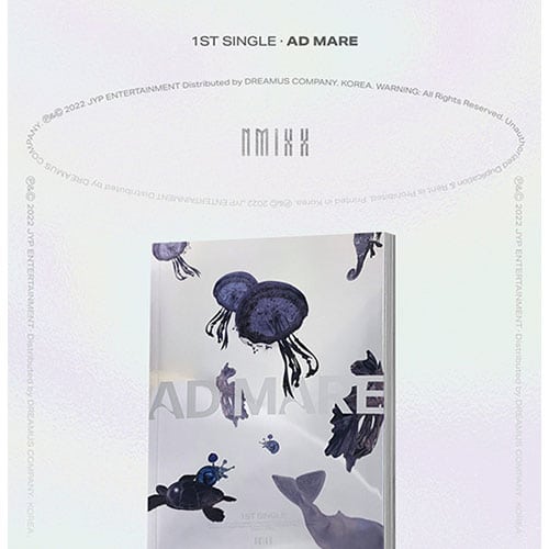 nmixx-1st-single-ad-mare