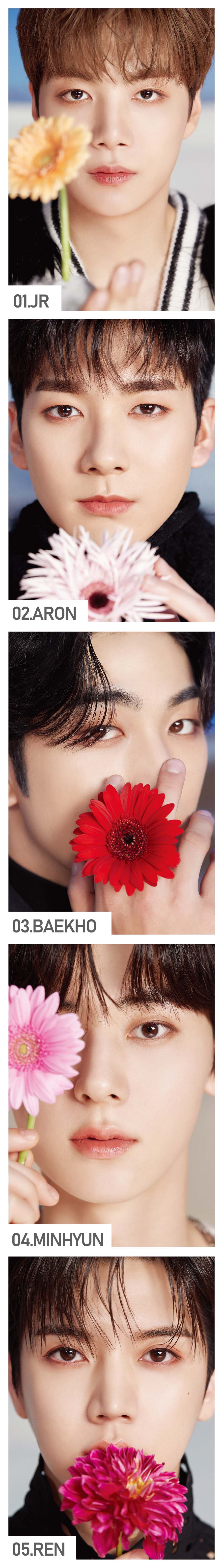 nuest-dicon-d-festa-photobook-wholesale