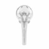 oh-my-girl-official-light-stick