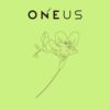 oneus-1st-single-album-in-its-time