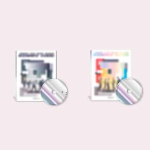 oneus-5th-mini-album-binary-code