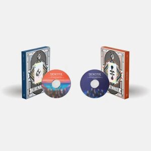 oneus-7th-mini-album-trickster