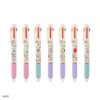 original-bt21-4-way-ball-point-pen