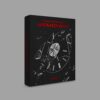 p1harmony-1st-mini-album-disharmony-stand-out