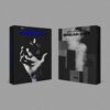p1harmony-2nd-mini-album-disharmony-break-out
