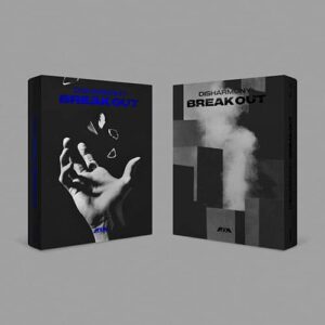 p1harmony-2nd-mini-album-disharmony-break-out