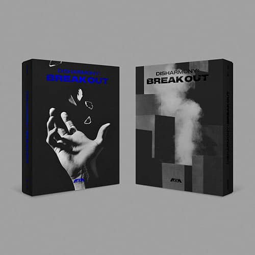 p1harmony-2nd-mini-album-disharmony-break-out