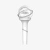 p1harmony-official-light-stick