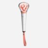 red-velvet-official-fan-light-stick