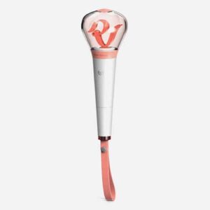 red-velvet-official-fan-light-stick